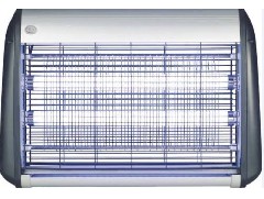 選購滅蚊燈有什么需要注意的